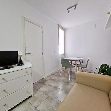 San Buenaventura Vistillas Apartamento Para Dos Apartment Madrid Exterior photo